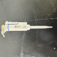 Thermo Scientific Finnpipette F1 Single Channel Pipettes - Quantity 3 image 2